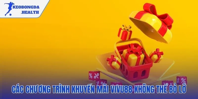 Những ưu đãi có giá trị khủng giúp người chơi gia tăng vốn cược