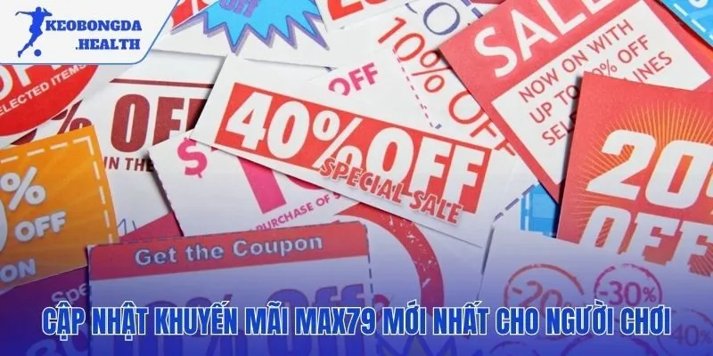 Ưu đãi thưởng nạp đầu hoàn trả và giftcode mới nhất