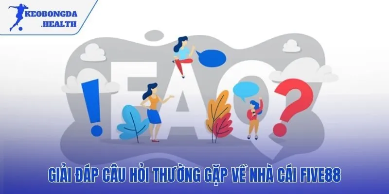Giải đáp nhanh các câu hỏi quan trọng về tài khoản và giao dịch