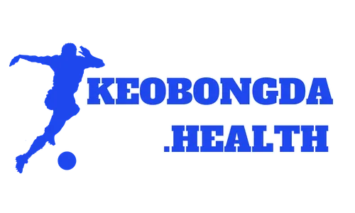 Kèo Bóng Đá | Tỷ Lệ Kèo Nhà Cái Trực Tuyến Cập Nhật 24/7