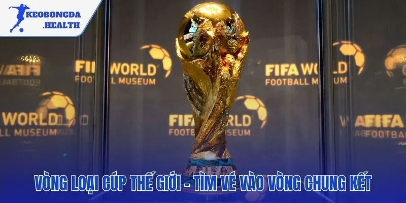 Cuộc chiến khốc liệt tại các khu vực châu lục